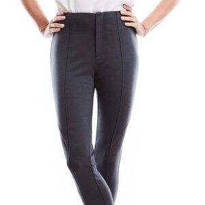 Great deal!!  Gravitas ANNIE Shaping Pants Trousers